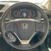 honda cr-v 2013 -HONDA--CR-V DBA-RM1--RM1-1200194---HONDA--CR-V DBA-RM1--RM1-1200194- image 5