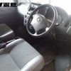 toyota townace-van 2016 -TOYOTA--Townace Van S412M--0017494---TOYOTA--Townace Van S412M--0017494- image 12