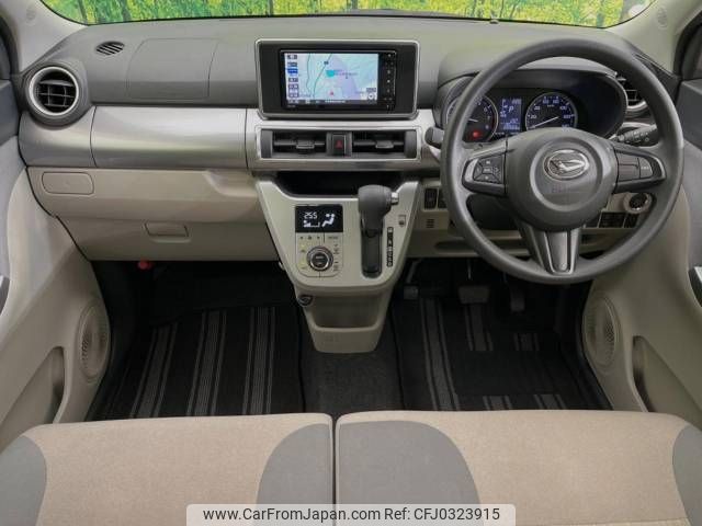 daihatsu cast 2019 -DAIHATSU--Cast DBA-LA250S--LA250S-0165629---DAIHATSU--Cast DBA-LA250S--LA250S-0165629- image 2