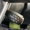 toyota hilux 2021 quick_quick_GUN125_GUN125-3928886 image 7