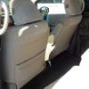 honda odyssey 2013 -HONDA--Odyssey DBA-RC1--RC1-1003933---HONDA--Odyssey DBA-RC1--RC1-1003933- image 10