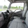 hino dutro 2000 GOO_NET_EXCHANGE_0840414A30250625W004 image 11