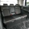 nissan elgrand 2019 -NISSAN--Elgrand DBA-TE52--TE52-114827---NISSAN--Elgrand DBA-TE52--TE52-114827- image 25