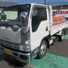 isuzu elf-truck 2017 -ISUZU--Elf TKG-NKS85AN--NKS85-7009945---ISUZU--Elf TKG-NKS85AN--NKS85-7009945- image 14