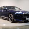 bmw bmw-others 2024 -BMW--BMW i7 ZAA-52EJ89--WBY52EJ000CM89654---BMW--BMW i7 ZAA-52EJ89--WBY52EJ000CM89654- image 3