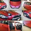 toyota sienta 2017 -TOYOTA--Sienta NSP170G--7106899---TOYOTA--Sienta NSP170G--7106899- image 17