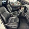toyota harrier 2014 AF-AVU65-0019827 image 15