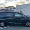 honda freed 2019 -HONDA--Freed DAA-GB7--GB7-1096592---HONDA--Freed DAA-GB7--GB7-1096592- image 21