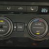 volkswagen tiguan 2018 -VOLKSWAGEN--VW Tiguan ABA-5NCZE--WVGZZZ5NZJW443737---VOLKSWAGEN--VW Tiguan ABA-5NCZE--WVGZZZ5NZJW443737- image 20