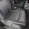 nissan serena 2012 -NISSAN 【三河 330ﾈ1505】--Serena FC26--053665---NISSAN 【三河 330ﾈ1505】--Serena FC26--053665- image 7