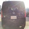 honda n-box 2024 quick_quick_JF5_JF5-1060207 image 16