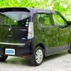 suzuki wagon-r-stingray 2015 quick_quick_DAA-MH44S_MH44S-472716 image 3