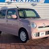 daihatsu mira-cocoa 2015 -DAIHATSU--Mira Cocoa DBA-L675S--L675S-0195329---DAIHATSU--Mira Cocoa DBA-L675S--L675S-0195329- image 16