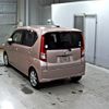 daihatsu move 2017 -DAIHATSU--Move LA150S-0132154---DAIHATSU--Move LA150S-0132154- image 2