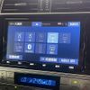 toyota land-cruiser-prado 2020 quick_quick_LDA-GDJ150W_GDJ150-0049418 image 3