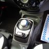 nissan note 2019 -NISSAN--Note DAA-SNE12--SNE12-018606---NISSAN--Note DAA-SNE12--SNE12-018606- image 21