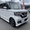 honda n-box 2019 -HONDA--N BOX DBA-JF3--JF3-1278079---HONDA--N BOX DBA-JF3--JF3-1278079- image 1