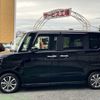 honda n-box 2022 CFJ1763544 image 22