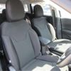 jeep compass 2020 CFJ1581367 image 44