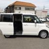 suzuki spacia 2017 GOO_JP_700070659730240629002 image 37