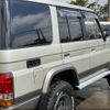toyota land-cruiser-prado 1996 -TOYOTA 【札幌 303ﾅ1457】--Land Cruiser Prado KZJ78W--0040251---TOYOTA 【札幌 303ﾅ1457】--Land Cruiser Prado KZJ78W--0040251- image 15