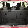 suzuki swift 2017 quick_quick_ZC83S_ZC83S-107389 image 10