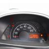 suzuki carry-truck 2018 GOO_JP_971025052100705709001 image 21