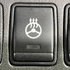 nissan serena 2019 -NISSAN--Serena DAA-HFC27--HFC27-041573---NISSAN--Serena DAA-HFC27--HFC27-041573- image 3