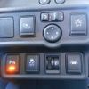 nissan note 2020 -NISSAN--Note DAA-HE12--HE12-319071---NISSAN--Note DAA-HE12--HE12-319071- image 5