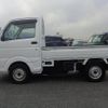 suzuki carry-truck 2023 GOO_JP_700080015330250519003 image 12