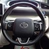 toyota sienta 2019 -TOYOTA 【名古屋 508ﾄ8106】--Sienta 6AA-NHP170G--NHP170-7161823---TOYOTA 【名古屋 508ﾄ8106】--Sienta 6AA-NHP170G--NHP170-7161823- image 36