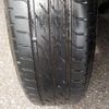 daihatsu move 2015 quick_quick_LA150S_LA150S-0040098 image 19