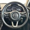 mazda demio 2017 -MAZDA--Demio DBA-DJ3AS--DJ3AS-304453---MAZDA--Demio DBA-DJ3AS--DJ3AS-304453- image 20