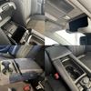 mazda atenza 2019 -MAZDA--Atenza Sedan 6BA-GJEFP--GJEFP-400566---MAZDA--Atenza Sedan 6BA-GJEFP--GJEFP-400566- image 24