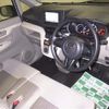 daihatsu move 2017 -DAIHATSU--Move LA150S-0118425---DAIHATSU--Move LA150S-0118425- image 4