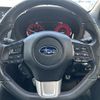 subaru wrx 2016 CFJ1768547 image 22