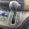 honda freed 2017 CFJ1449517 image 18