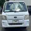 subaru sambar-truck 2011 -SUBARU--Samber Truck TT2--TT2-513161---SUBARU--Samber Truck TT2--TT2-513161- image 15