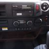 hino ranger 2025 CFJ1465575 image 19