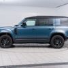 rover defender 2023 -ROVER--Defender 3CA-LE72WCB--SALEA7AW3P2177258---ROVER--Defender 3CA-LE72WCB--SALEA7AW3P2177258- image 12