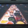 nissan serena 2014 GOO_JP_988025050400601994001 image 79
