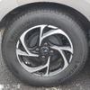 toyota yaris 2024 CFJ1750822 image 9