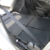 honda fit 2015 -HONDA--Fit DAA-GP5--GP5-3202980---HONDA--Fit DAA-GP5--GP5-3202980- image 22