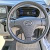 daihatsu mira-e-s 2012 -DAIHATSU--Mira e:s DBA-LA300S--LA300S-1068209---DAIHATSU--Mira e:s DBA-LA300S--LA300S-1068209- image 14