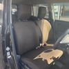 suzuki mr-wagon 2013 CFJ1742176 image 7