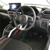 daihatsu rocky 2020 -DAIHATSU--Rocky 5BA-A200S--A200S----DAIHATSU--Rocky 5BA-A200S--A200S-- image 11