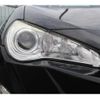 toyota 86 2015 -TOYOTA--86 DBA-ZN6--ZN6-054581---TOYOTA--86 DBA-ZN6--ZN6-054581- image 12