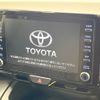 toyota yaris-cross 2020 CFJ1804734 image 4