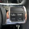 jeep wrangler 2014 quick_quick_JK36L_1C4HJWKG4EL193790 image 15