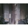 nissan x-trail 2021 -NISSAN--X-Trail NT32-614830---NISSAN--X-Trail NT32-614830- image 13